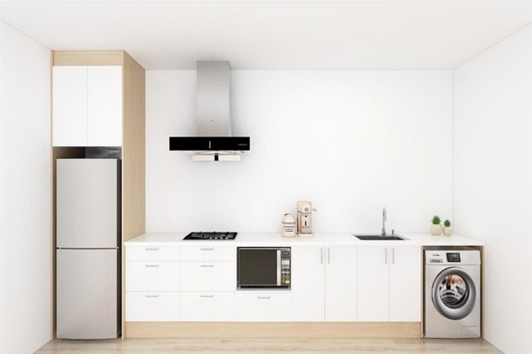 Photo of property in 78 John Andrew Drive, Warkworth, 0910