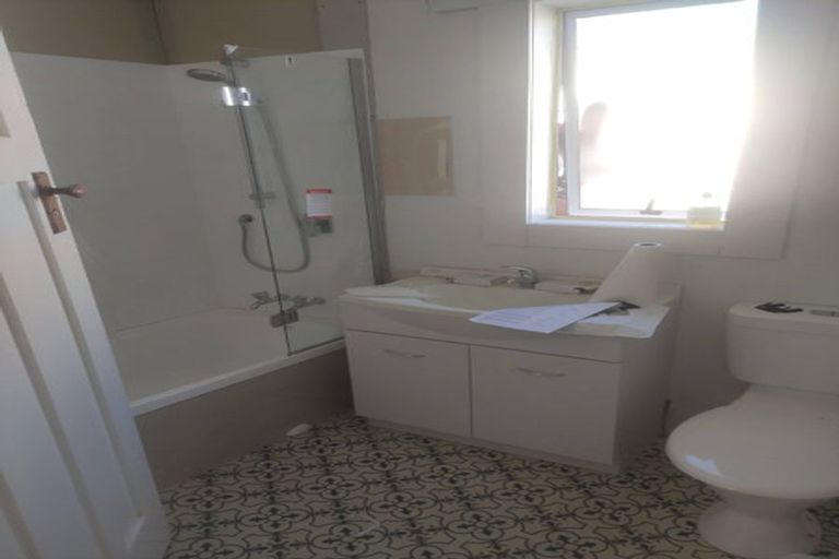 Photo of property in 12 Holyrood Terrace, Waipukurau, 4200