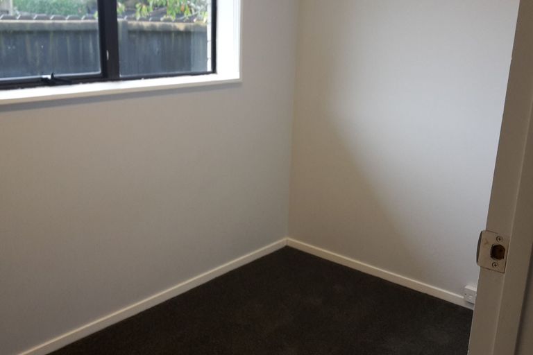 Photo of property in 74 Harrisville Road, Tuakau, 2121