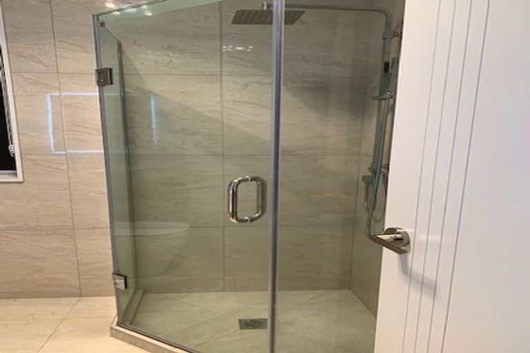 Photo of property in 11 Matiki Road, Flat Bush, Auckland, 2019