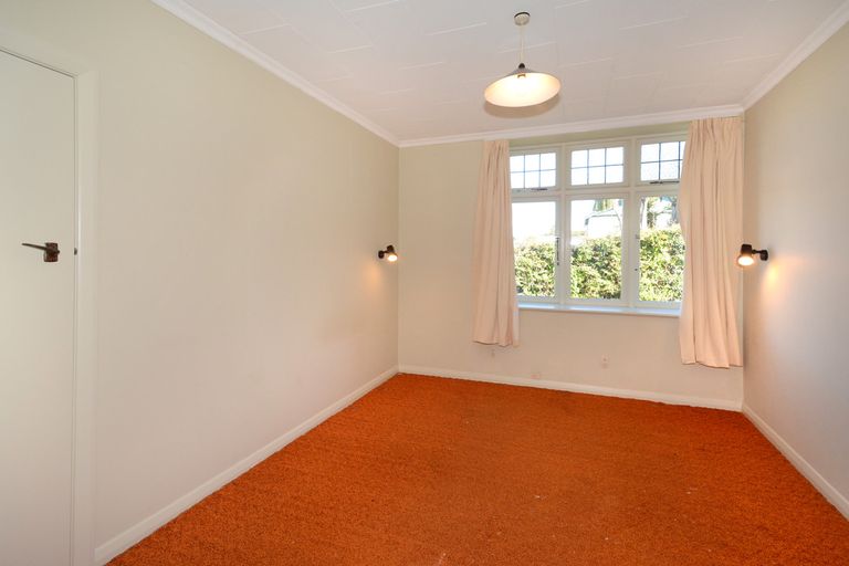 Photo of property in 6 Hood Street, Wakari, Dunedin, 9010