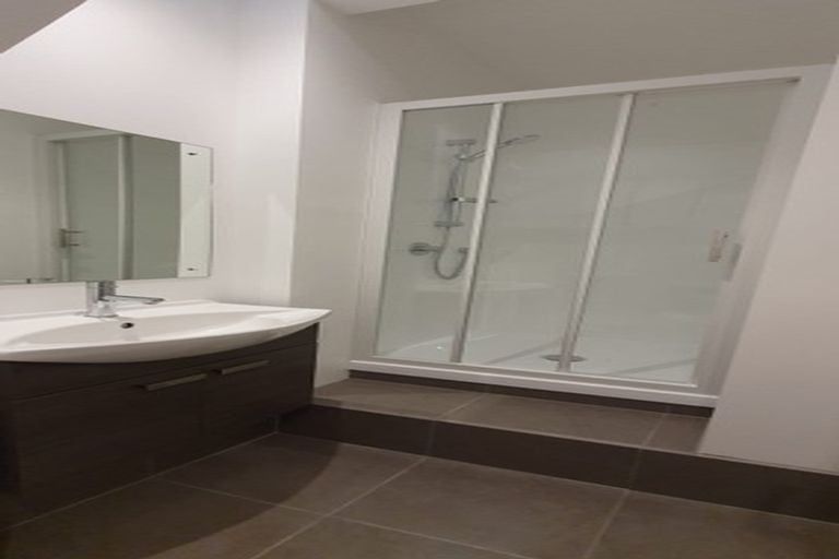 Photo of property in 11c Nimstedt Avenue, Oteha, Auckland, 0632