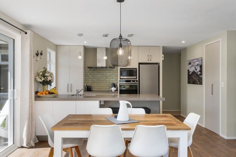 Photo of property in 27 Puhirake Crescent, Pyes Pa, Tauranga, 3112