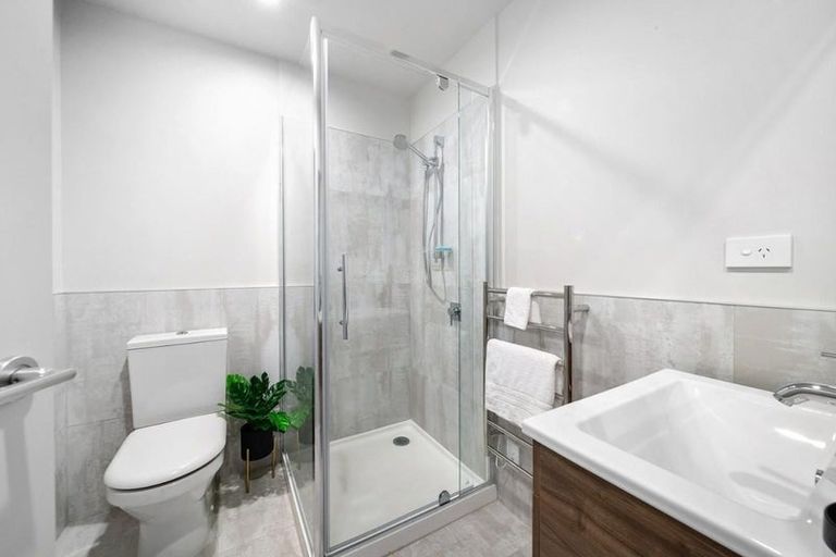 Photo of property in Kawarau Residences, 101/16a Mountain Ash Drive, Frankton, Queenstown, 9300