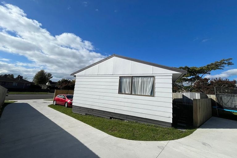 Photo of property in 60 Pohutukawa Drive, Owhata, Rotorua, 3010