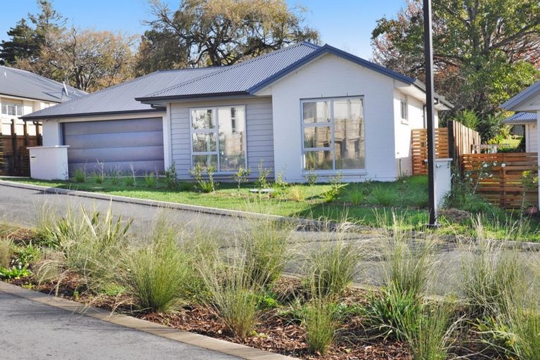 Photo of property in 30 Fairwater Road, Warkworth, 0910