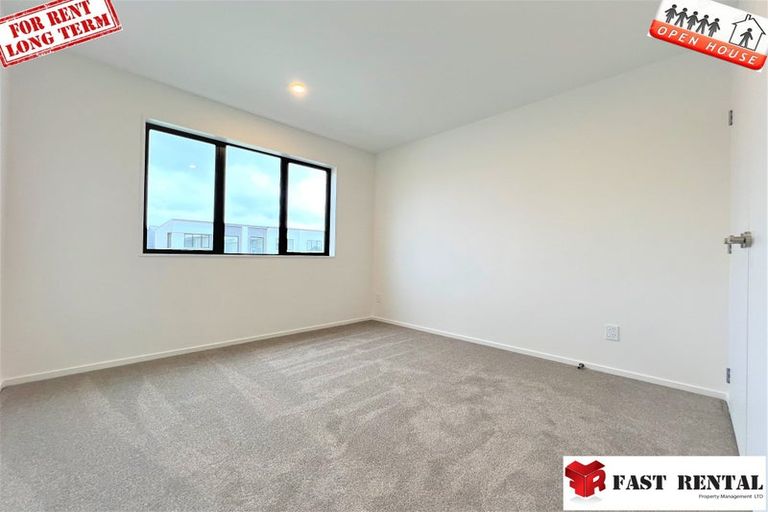 Photo of property in 12 Hari Place, Favona, Auckland, 2024