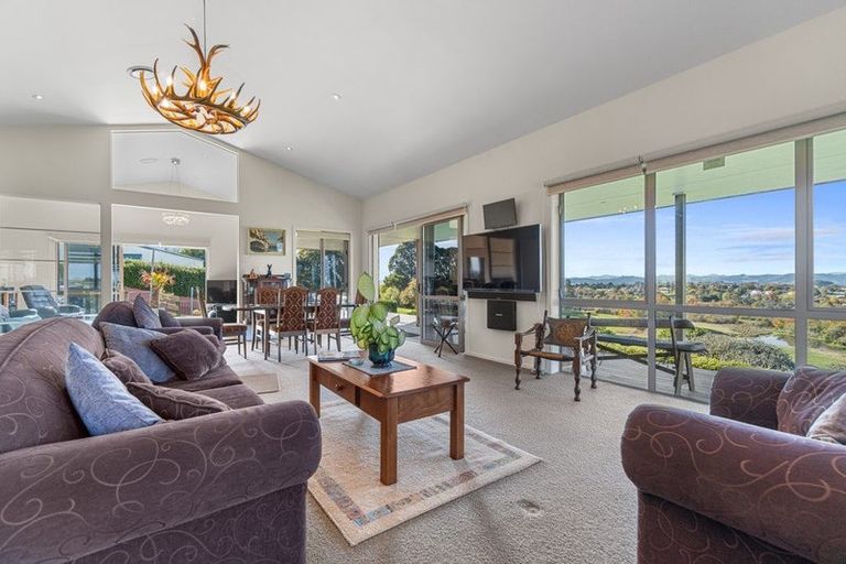 Photo of property in 30 Moorfield Road, Te Kauwhata, 3782