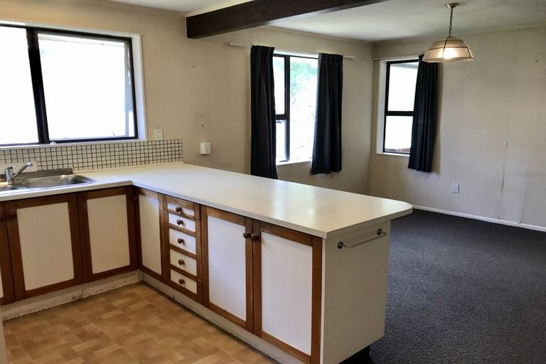 Photo of property in 12 Birch Street, Hutt Central, Lower Hutt, 5010