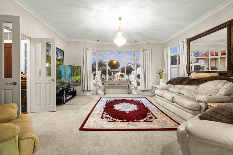 Photo of property in 76 Santa Barbara Drive, Papamoa Beach, Papamoa, 3118