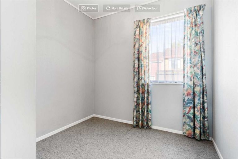 Photo of property in 47 Glenview Road, Glen Eden, Auckland, 0602