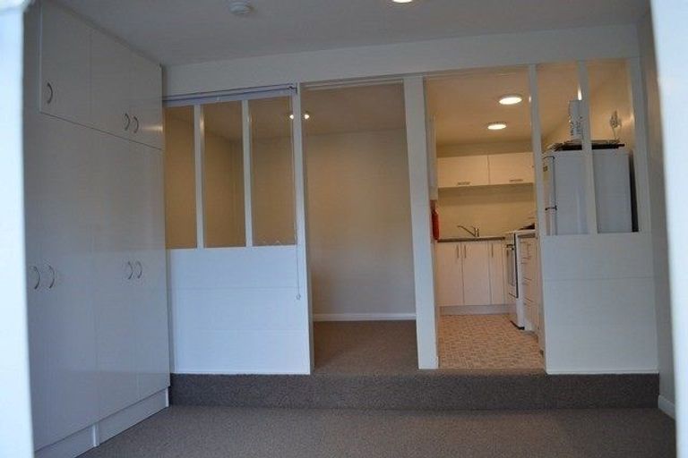 Photo of property in 145a Aro Street, Aro Valley, Wellington, 6021