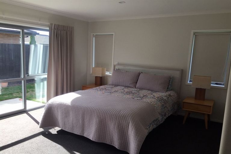 Photo of property in 58 Te Korari Street, Marshland, Christchurch, 8083