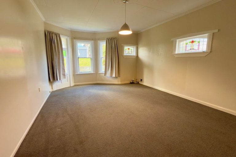 Photo of property in 192 Hanson Street, Newtown, Wellington, 6021