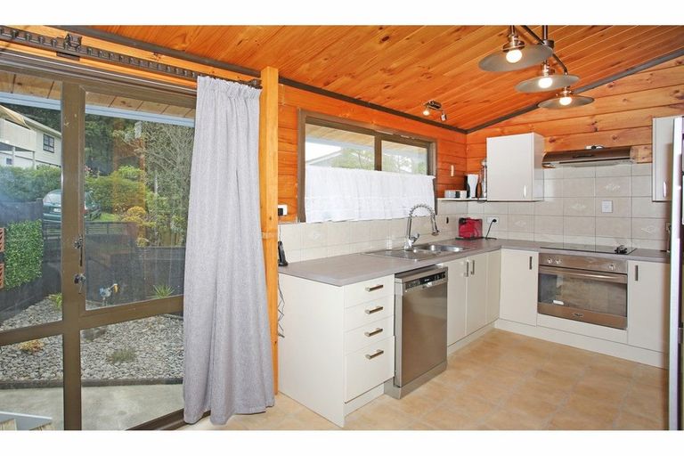 Photo of property in 13 Chrisarda Place, Red Hill, Papakura, 2110