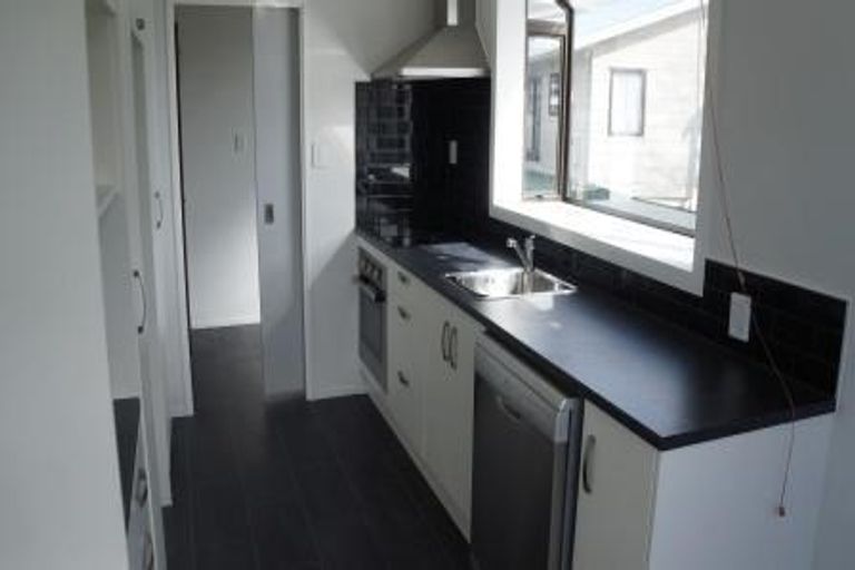 Photo of property in 26b Blomfield Street, Nawton, Hamilton, 3200