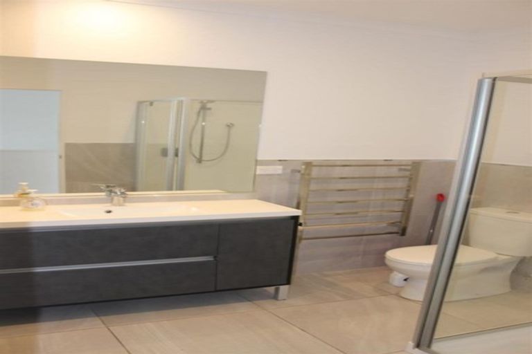 Photo of property in 8 Flounder Road, Hobsonville, Auckland, 0616