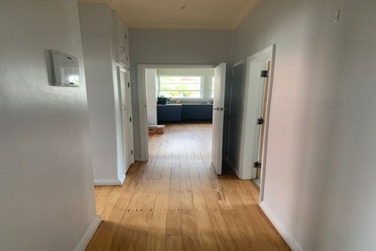 Photo of property in 9/283 Park Road, Hokowhitu, Palmerston North, 4410