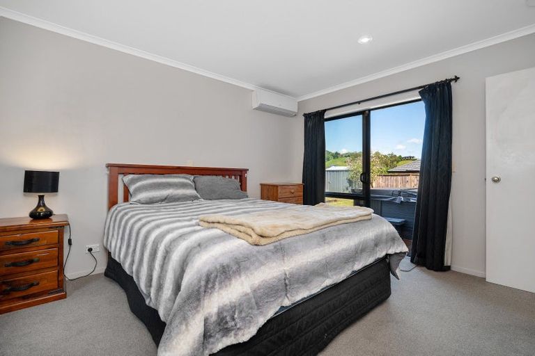 Photo of property in 49 Pelorus Street, Welcome Bay, Tauranga, 3112