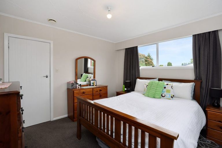 Photo of property in 59 Harland Street, Tinwald, Ashburton, 7700