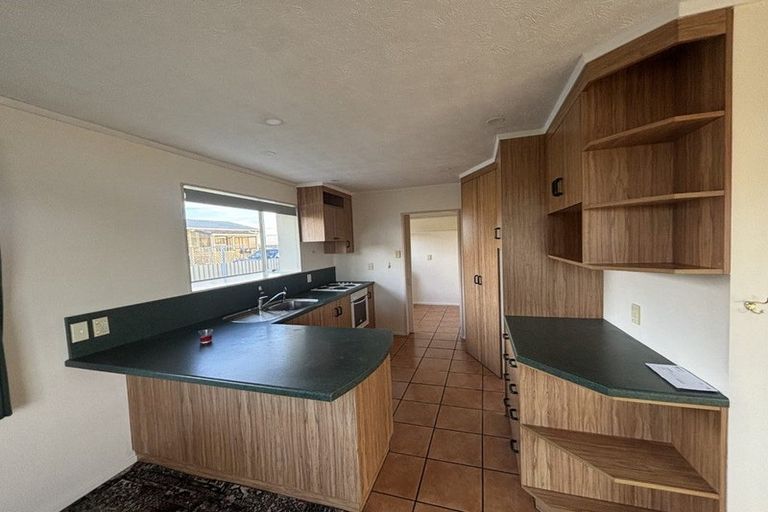 Photo of property in 180 Bluff Highway, Kew, Invercargill, 9812