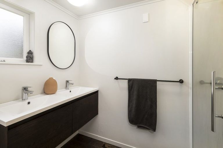 Photo of property in 28 Lakings Road, Springlands, Blenheim, 7201