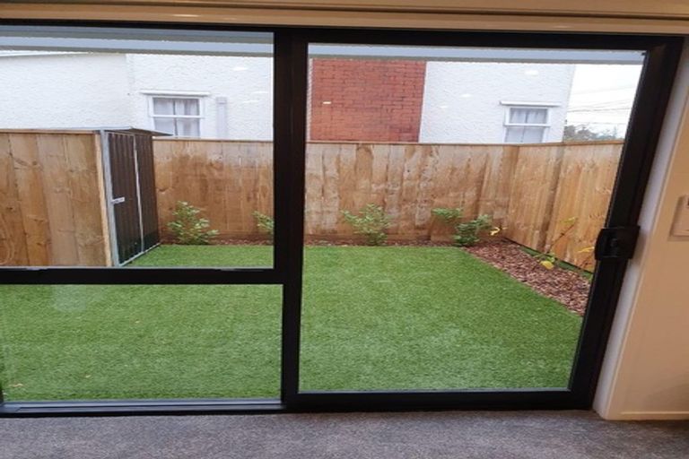 Photo of property in 3/36 Mitchell Street, Epuni, Lower Hutt, 5011