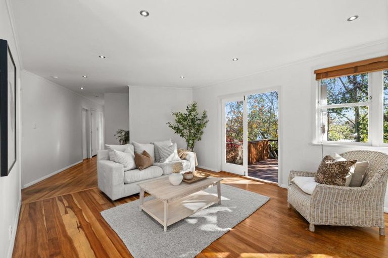 Photo of property in 24 Margaret Avenue, Havelock North, 4130