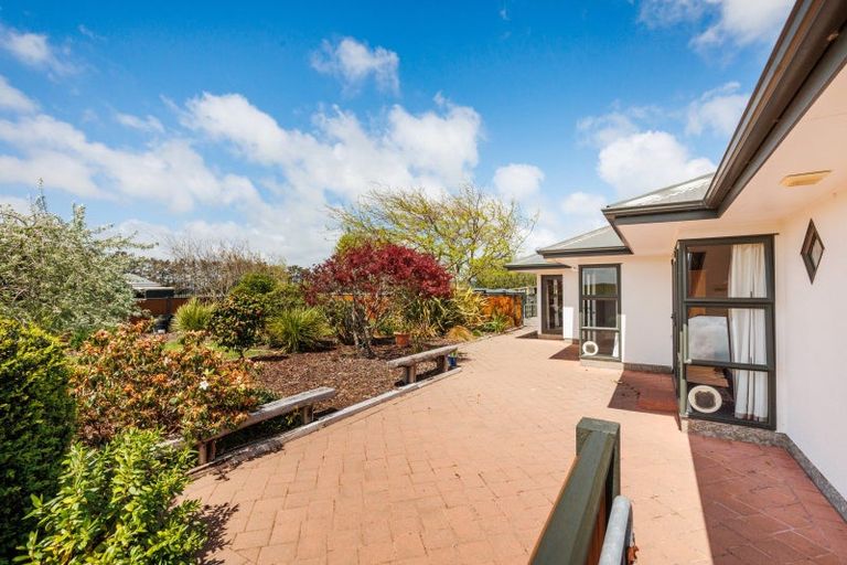 Photo of property in 811 Kellow Road, Glen Oroua, Palmerston North, 4473