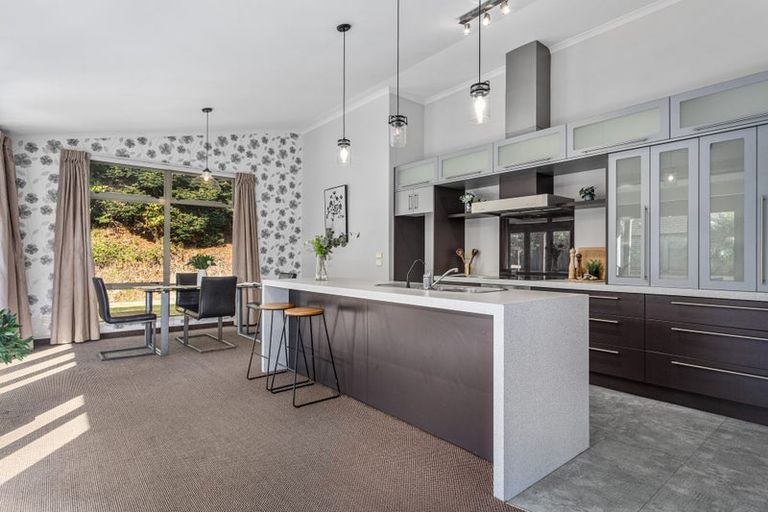 Photo of property in 27 White Horse Drive, Whakatane, 3120