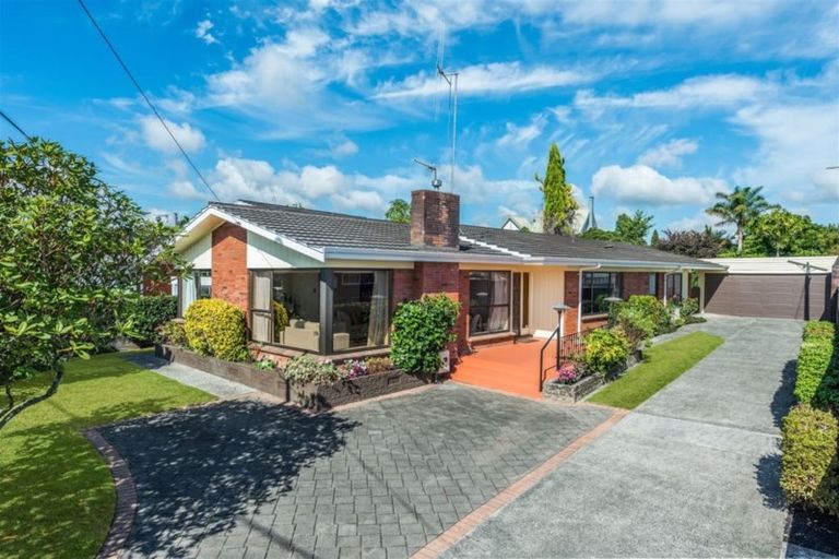 Photo of property in 729 River Road, Chartwell, Hamilton, 3210