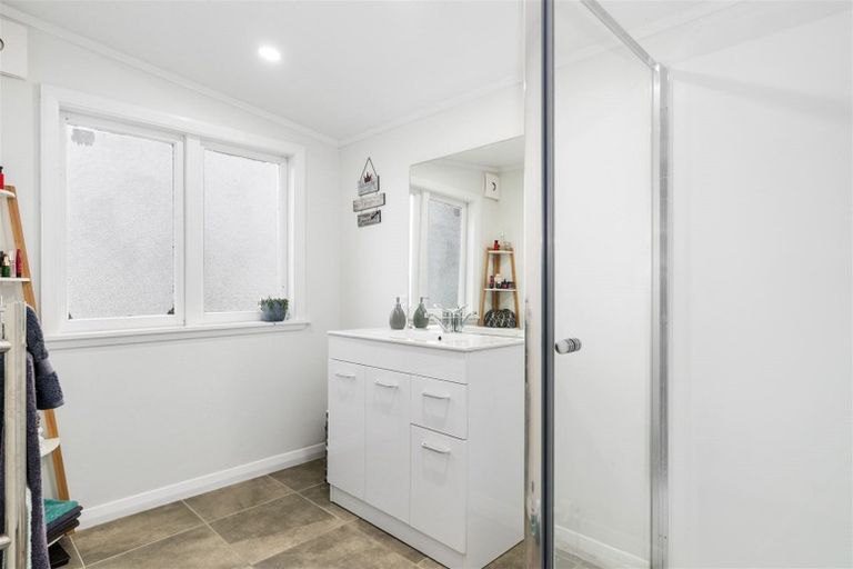 Photo of property in 947 Mangakahia Road, Poroti, Whangarei, 0179