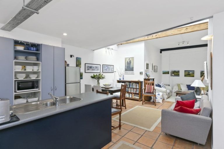 Photo of property in 167e Vivian Street, Te Aro, Wellington, 6011