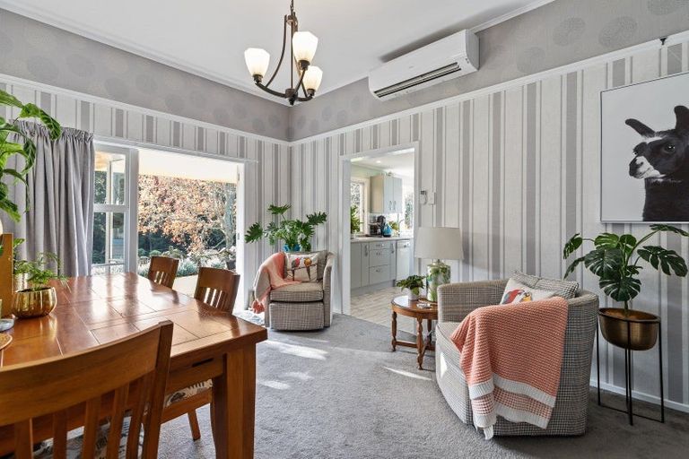 Photo of property in 573c Kuranui Road, Morrinsville, 3372