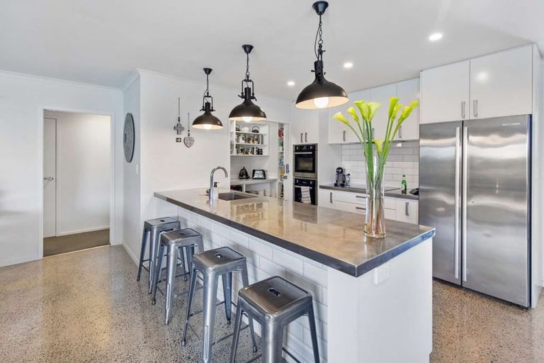 Photo of property in 10 Ihimaera Terrace, Leamington, Cambridge, 3432