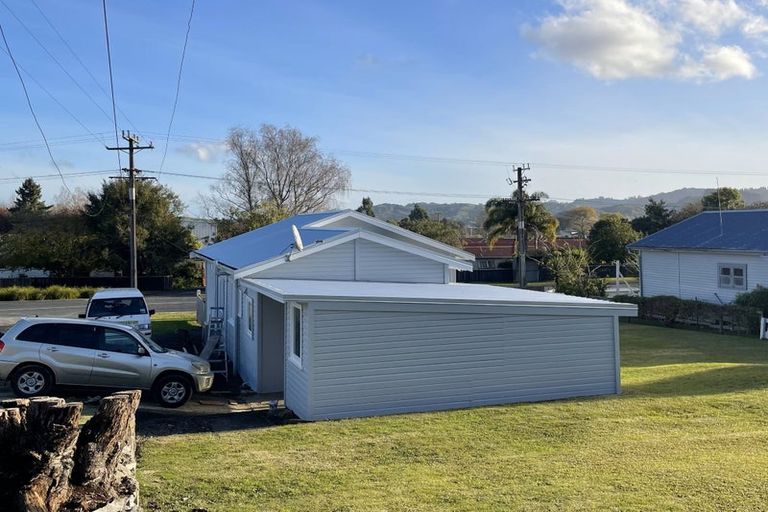 Photo of property in 58 Kakamutu Road, Otorohanga, 3900