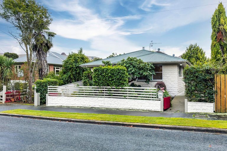 Photo of property in 15a Irvine Street, Highfield, Timaru, 7910