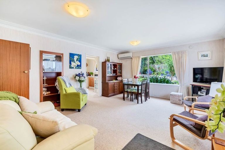 Photo of property in 1/149 Farquhar Road, Glendene, Auckland, 0602