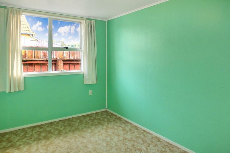 Photo of property in 17 Whittaker Street, Foxton, 4814