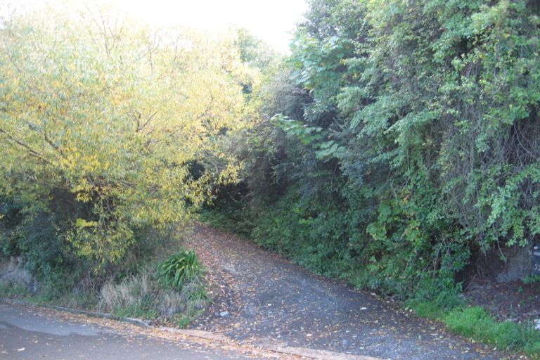 Photo of property in 38 Seaview Terrace, Kew, Dunedin, 9012