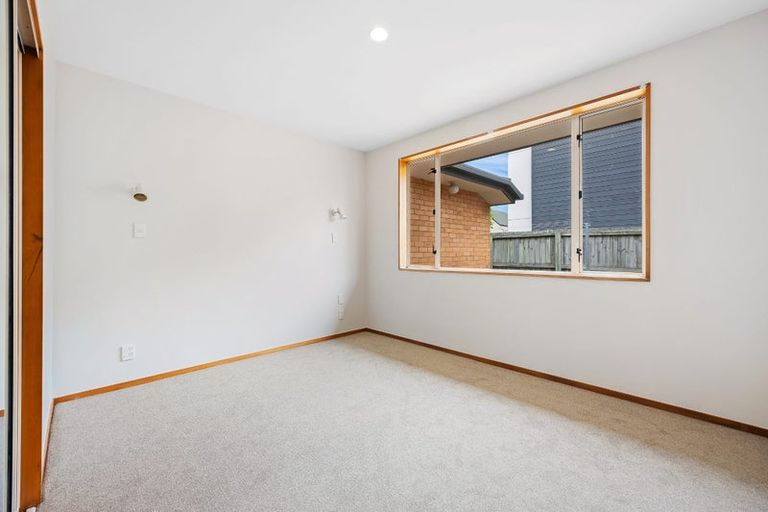 Photo of property in 109 Elizabeth Street, Riccarton, Christchurch, 8041