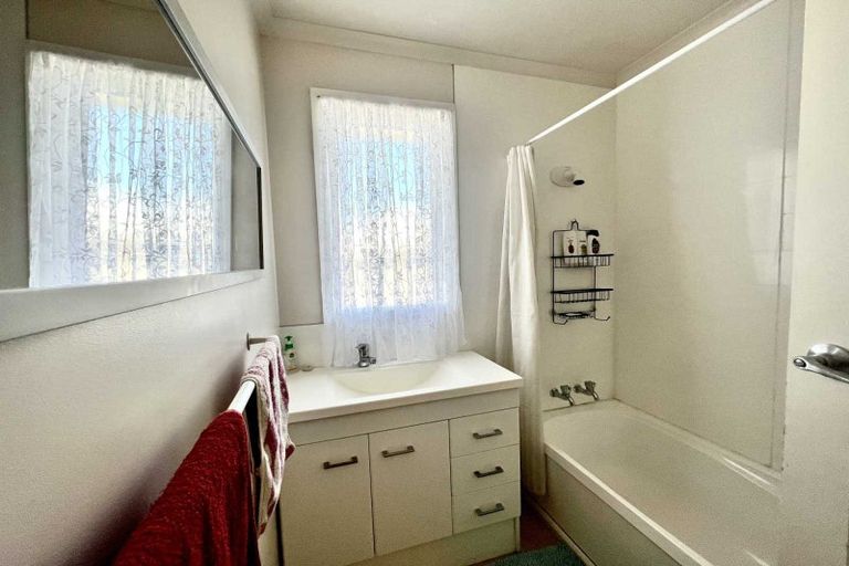 Photo of property in 11 Mcglashen Street, Motueka, 7120