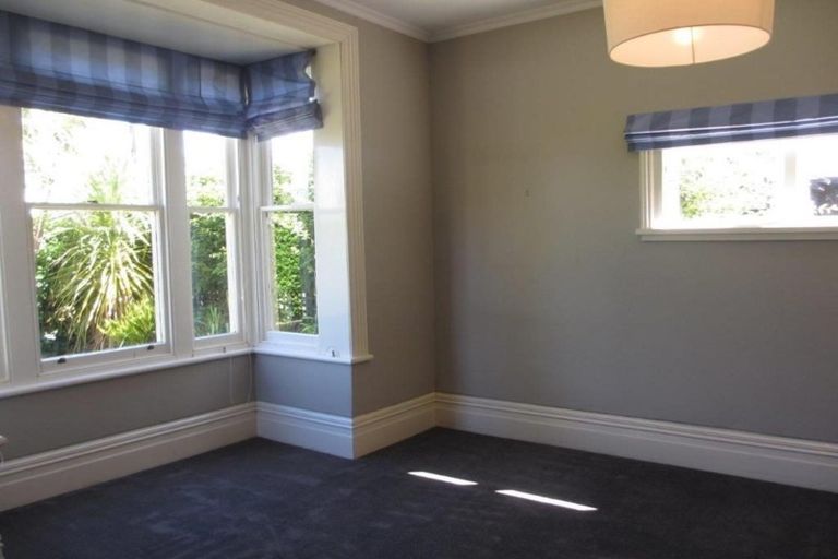 Photo of property in 59 Office Road, Merivale, Christchurch, 8014