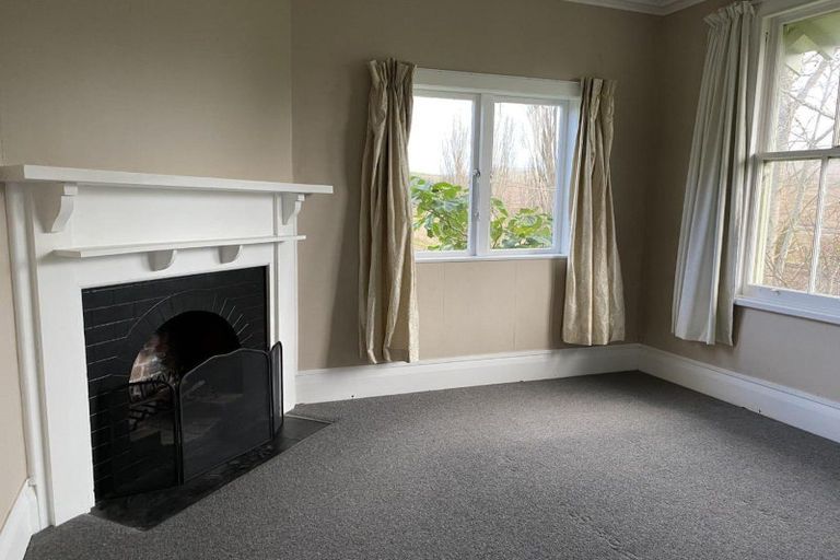 Photo of property in 2192 Omana Road, Pukehuia, Tangiteroria, 0381