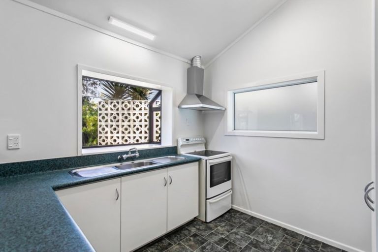 Photo of property in 3/6 Alana Place, Mount Wellington, Auckland, 1060
