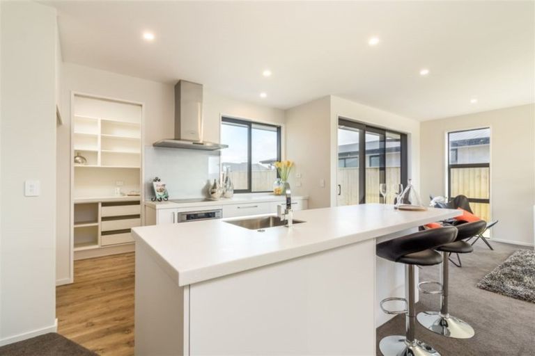 Photo of property in 6 Whitehorn Drive, Lincoln, 7608