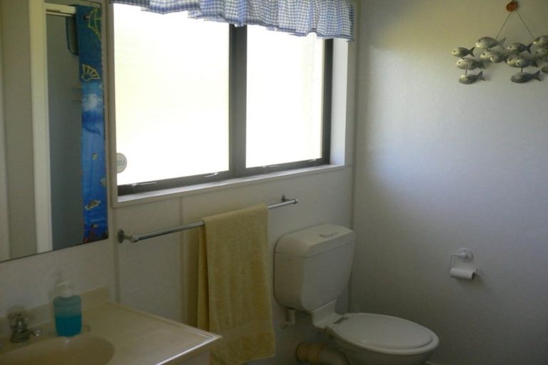 Photo of property in 10 Pacific Ridge, Tutukaka, Whangarei, 0173