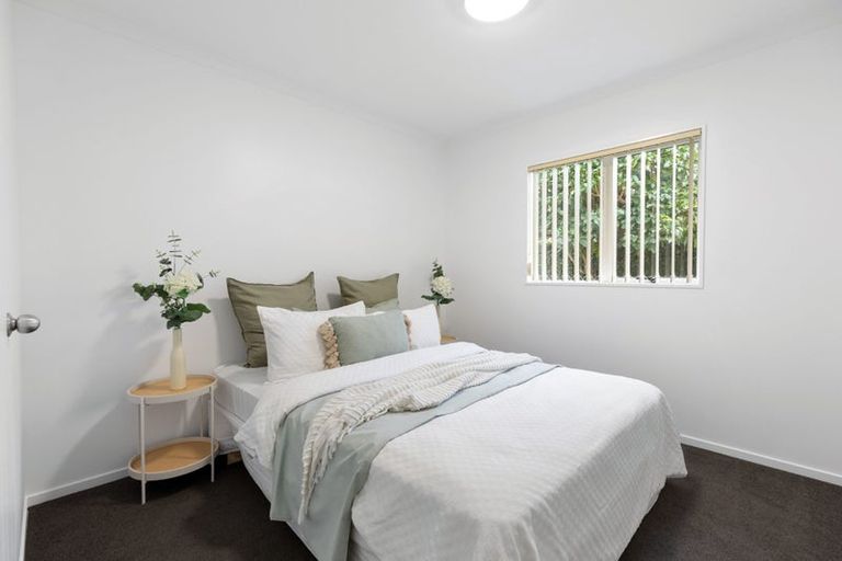Photo of property in 19 Sauvignon Place, Pyes Pa, Tauranga, 3112
