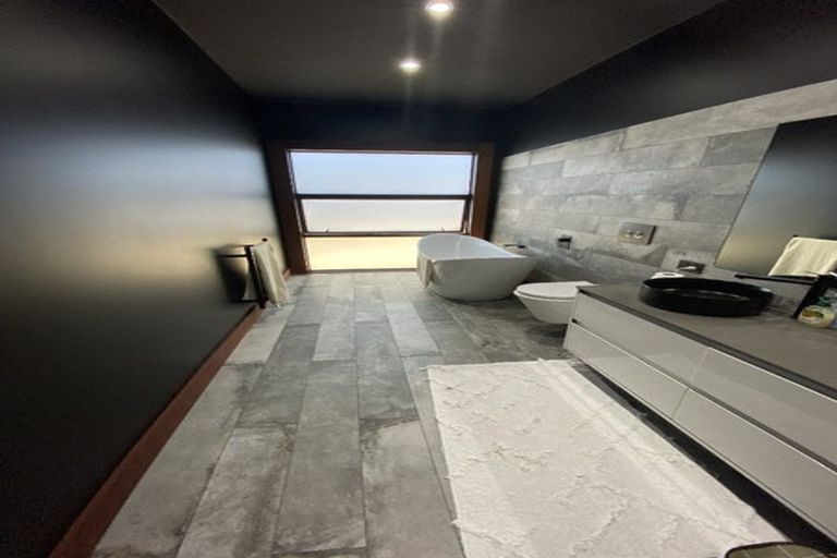 Photo of property in 7/62 Taranaki Street, Kuripuni, Masterton, 5810