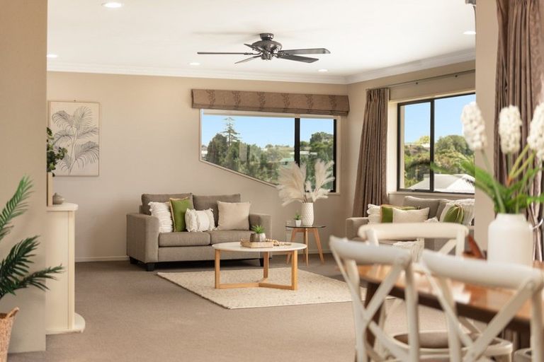 Photo of property in 43 Hillcrest Road, Otumoetai, Tauranga, 3110